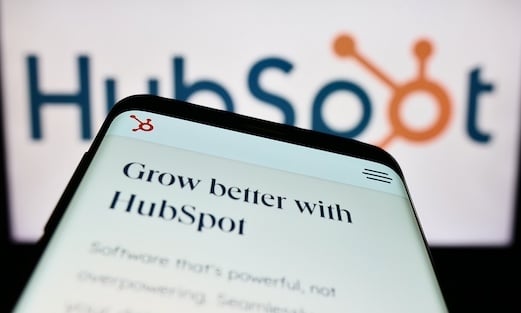 hubspot_services_gametrail_small